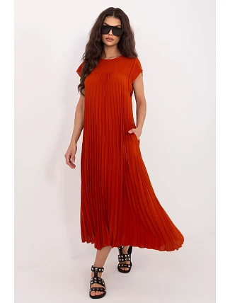 Denní šaty model 225850 Rue Paris