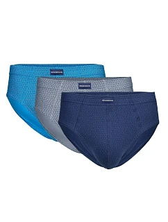 Spodky Henderson 1446 K695 A3 M–2XL