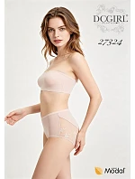 Kalhotky Dc Girl 27324 A12 Classic S–XL Kalhotky Dc Girl 27324 A12 Classic S–XL