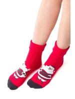 Obrázkové ponožky 030 041 - Steven Obrázkové ponožky 030 041 - Steven