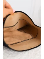 Punčocháče zimní 565-2