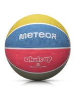 Meteor basketbal Co se děje 3 16789 Meteor basketbal Co se děje 3 16789