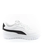 Boty Puma Cali Dream W 383157 04