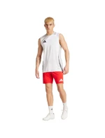 Tričko adidas Tiro 24 Competition Training Sleeveless M IR5479 pánské