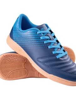 Martes Essentials Mator Teen IC Jr kopačky 92800614539