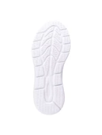 Boty Hi-Tec Rilon Jr 92800654295