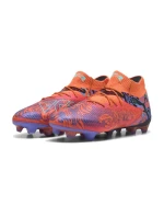 Fotbalové boty Puma Future 8 Ultimate Creativity FG M 108428-01