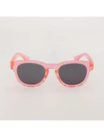 Dětské brýle FLORIA JR