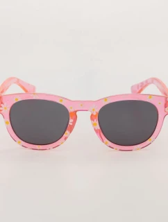 Dětské brýle FLORIA JR