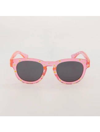 Dětské brýle FLORIA JR