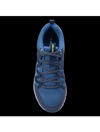 Pánské boty DELSON LOW