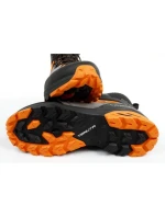 Boty Aku Reactive GTX M 668108