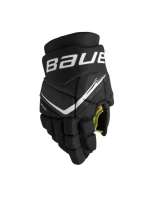 Hokejové rukavice Bauer Vapor Fly40 Jr Hokejové rukavice Bauer Vapor Fly40 Jr