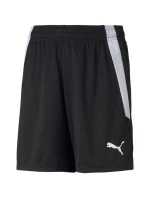 Puma teamLIGA Shorts Jr 704931 03