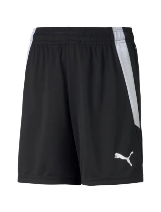 Puma teamLIGA Shorts Jr 704931 03