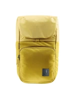 Pánský dres Bayern M CW7340 - Adidas XL (188 cm) Pánský dres Bayern M CW7340 - Adidas XL (188 cm)