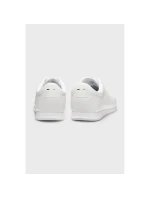 Sportovní obuv BOSS BIANCO Titanium SL Itpf (50542099-100) Sportovní obuv BOSS BIANCO Titanium SL Itpf (50542099-100)