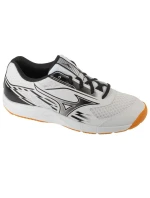 Mizuno Crossmatch Smash Stolní tenis 81GA253001 White 38