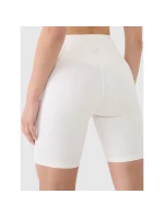 Dámské tréninkové cyklistické legíny 4F 4FRSS25TFSTF019-42S dámské Dámské tréninkové cyklistické legíny 4F 4FRSS25TFSTF019-42S dámské