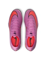 Boty Nike Zoom Mercurial Vapor 16 Pro TF FQ8687-600