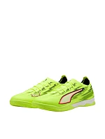 Fotbalové boty Puma Ultra 6 Match IT 109002 01