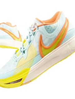 Nike sportovní boty tenisky Kyrie 8 basketbal pohodlné módní