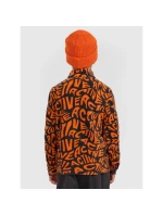 Chlapecká přechodná bunda 3v1 s membránou 5000 4F 4FJRAW25TTJAM1014-70S Chlapecká přechodná bunda 3v1 s membránou 5000 4F 4FJRAW25TTJAM1014-70S