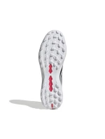 Boty adidas Predator League FT TF JR7873