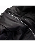 Pánská prošívaná zimní bunda ALTINO PRIMALOFT Pánská prošívaná zimní bunda ALTINO PRIMALOFT