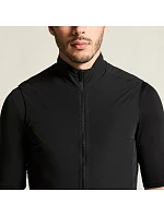 Pánská vesta ENDUR LIGHT WIND VEST M