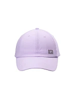 Dámská kšiltovka ASTRO WMNS Dámská kšiltovka ASTRO WMNS