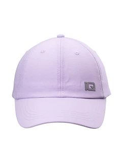 Dámská kšiltovka ASTRO WMNS