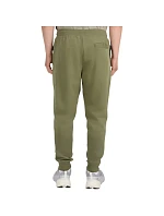 Pánské kalhoty 4F CAS M1385 khaki 4FWSS26TTROM1385 43S Pánské kalhoty 4F CAS M1385 khaki 4FWSS26TTROM1385 43S