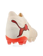 Boty Puma Future 9 Match FG/AG 109135-01 Boty Puma Future 9 Match FG/AG 109135-01