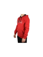 Mikina Helly Hansen 1877 Hoodie M 53338-111 pánské