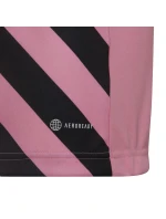 Dres Entrada 22 Graphic Jersey Jr HC2632 - Adidas Dres Entrada 22 Graphic Jersey Jr HC2632 - Adidas