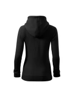 Dámská mikina Trendy Zipper W MLI-41101 - Malfini Dámská mikina Trendy Zipper W MLI-41101 - Malfini