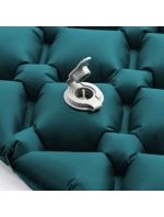 Matrace Meteor 2v1 16440