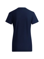 Fotbalový dres adidas Tiro 23 League W HR4613