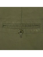 Alpinus šortky Hekla M SI18154