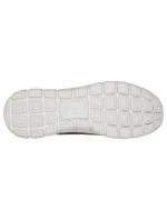 Boty Skechers Track Ripkent M 232399/CCGY