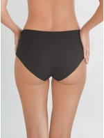 Felina 289 Vision Deluxe 0213289, Taillenslip 213289 528 obsidiánová šedá Felina 289 Vision Deluxe 0213289, Taillenslip 213289 528 obsidiánová šedá