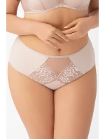 Gorsenia K648 Alicante barva: béžová