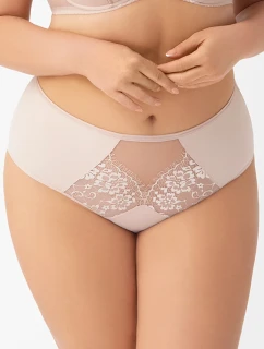 Gorsenia K648 Alicante barva: béžová