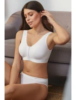 Selene Luisa barva:blanco Selene Luisa barva:blanco