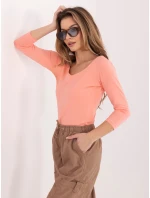 Halenka RV BZ A1190.16 peach