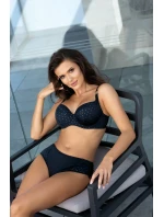 Plavky CD-28/WO 550 - Etna