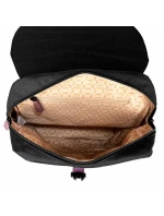 Městský batoh VUCH Corbin Městský batoh VUCH Corbin