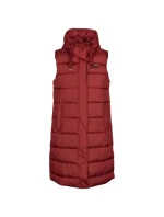 Dámská vesta Trespass Leona