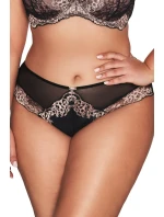 KALHOTKY AV 2095 ČERNÁ KALHOTKY AV 2095 ČERNÁ